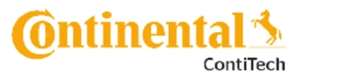 Continental ContiTech logo