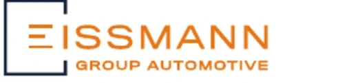 Eissmann Group Automotive logo