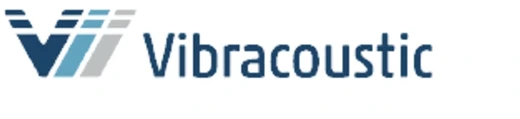 Vibracoustic logo