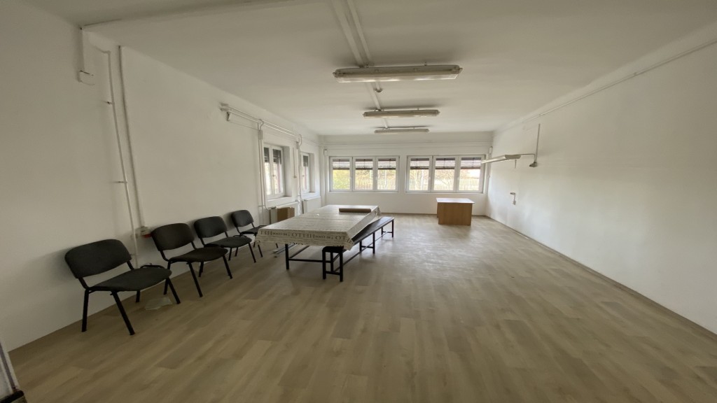 Office for rent - 40 sqm cover image